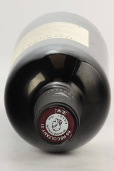 DOMAINE GAUBY (도멘 고비) 오래된 포도나무 2013