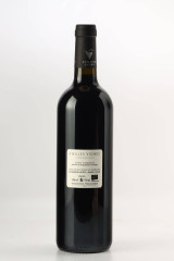 DOMAINE GAUBY (도멘 고비) 오래된 포도나무 2016