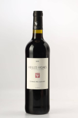 DOMAINE GAUBY (도멘 고비) 오래된 포도나무 2021