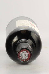 DOMAINE GAUBY (도멘 고비) 오래된 포도나무 2021