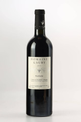 DOMAINE GAUBY(도멘 고비) 문타다 2013