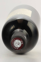 DOMAINE GAUBY(도멘 고비) 문타다 2013