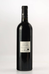 DOMAINE GAUBY(도멘 고비) 문타다 2017