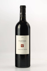 DOMAINE GAUBY(도멘 고비) 문타다 2018