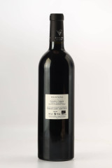 DOMAINE GAUBY(도멘 고비) 문타다 2018