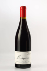 도멘 라피에르(DOMAINE LAPIERRE) 2025