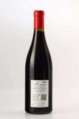 도멘 라피에르(DOMAINE LAPIERRE) 2025