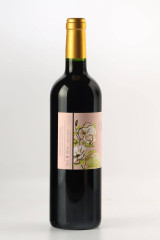 DOMAINE PEYRE ROSE(도멘 페이르 로즈) 시라 레오네 2008
