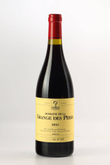 DOMAINE DE LA GRANGE DES PERES(도멘 드 라 그랑주 데 페르) 2023