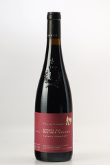 도멘 데 로슈 뇌브(DOMAINE DES ROCHES NEUVES) 2022
