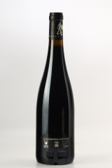 도멘 데 로슈 뇌브(DOMAINE DES ROCHES NEUVES) 2022