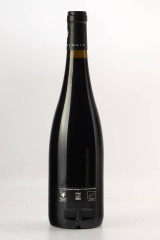 DOMAINE DES ROCHES NEUVES(도멘 데 로슈 뇌브) 2023