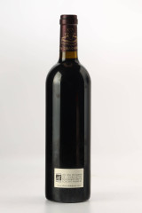 DOMAINE ALAIN CHABANON(도멘 알랭 샤바농) 퐁 코드의 정신 2010