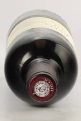 DOMAINE ALAIN CHABANON(도멘 알랭 샤바농) 퐁 코드의 정신 2010