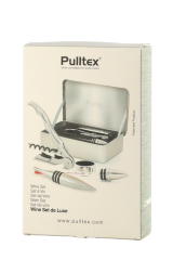 와인 액세서리 세트 - Pulltex
