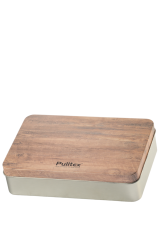 와인 액세서리 세트 - Pulltex