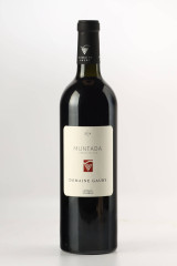DOMAINE GAUBY(도멘 고비) 문타다 2014