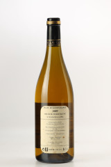 MAS DE DAUMAS GASSAC 블랑 2009