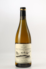 MAS DE DAUMAS GASSAC 화이트 2013