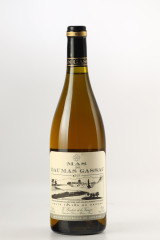 MAS DE DAUMAS GASSAC 화이트 2013