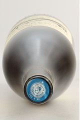 MAS DE DAUMAS GASSAC 화이트 2013