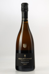 PHILIPPONNAT 블랑 드 누아 2021