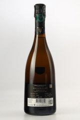PHILIPPONNAT 블랑 드 누아 2021