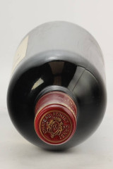 샤또 퐁테 카네 1995