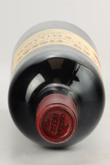 샤토 피제악 2004