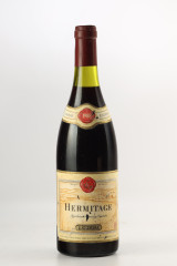 GUIGAL 1988