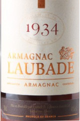 로바드 1934