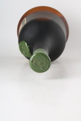 GELAS ET FILS 아르마냑 1904