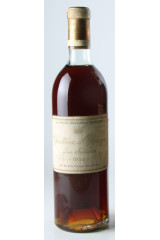 이켐 샤토 1955