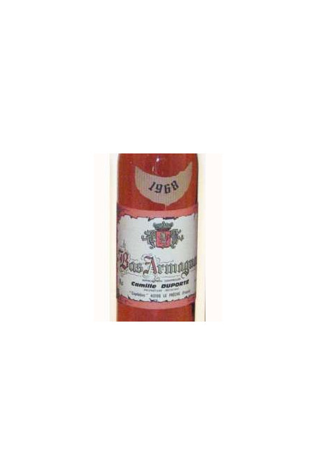 뒤포르트 1968