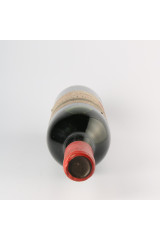 샤또 파비 1960