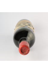 1959년 앙젤뤼스 샤토(CHÂTEAU ANGELUS)